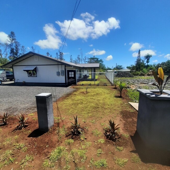 Building Photo - 16-2119-2119 Hanale Dr Rental