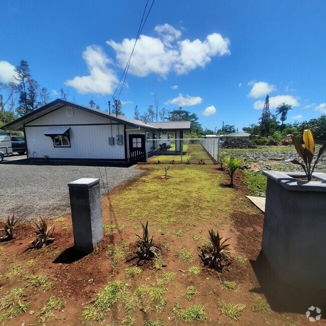 Building Photo - 16-2119-2119 Hanale Dr Rental