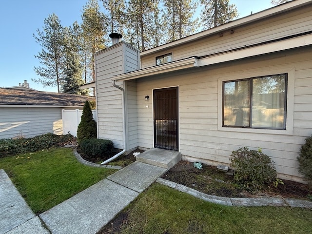 Photo - 623 E Whispering Pines Ln