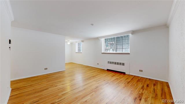 Photo - 1350 Josephine St Unit 101A