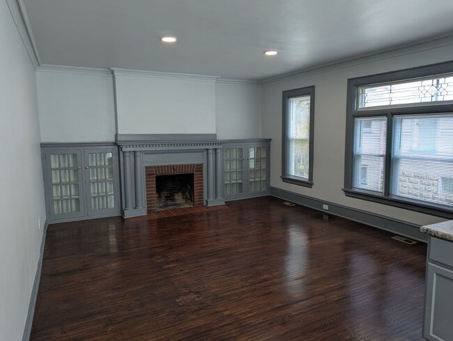473 Walnut St Unidad 473 Walnut St. Apt 1
