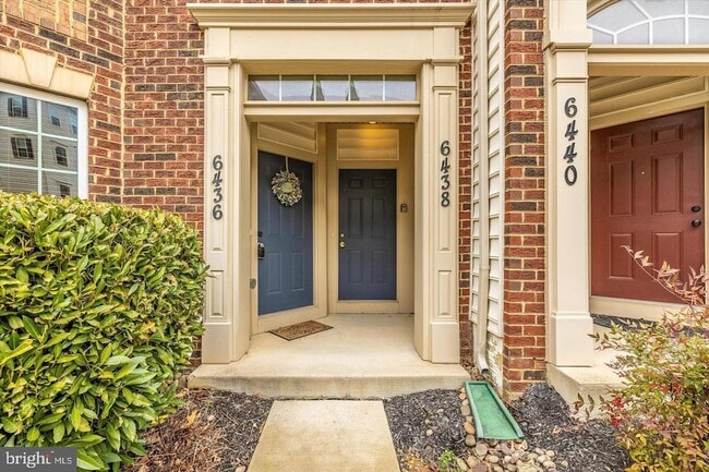 Photo - 6438 Alan Linton Blvd E