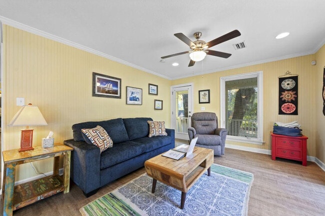 Photo - 1748 Malone Ln Unidad ID1338517P