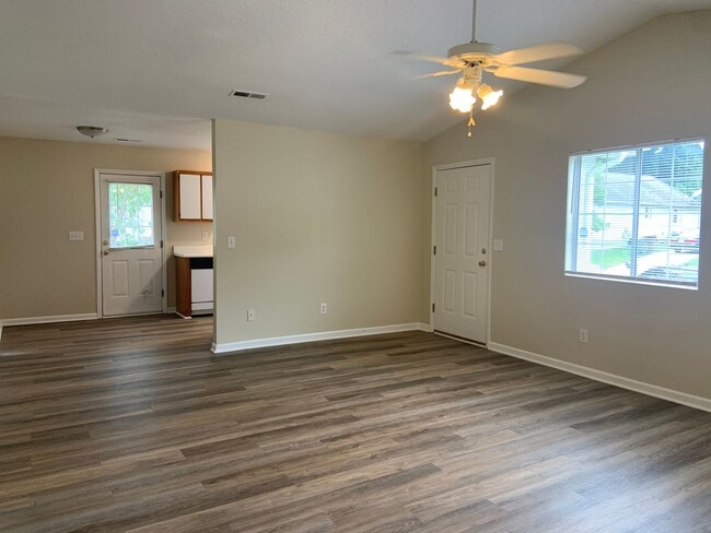 Photo - Glenwood area 3BR