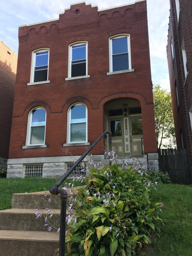 Photo - 3884 Juniata St
