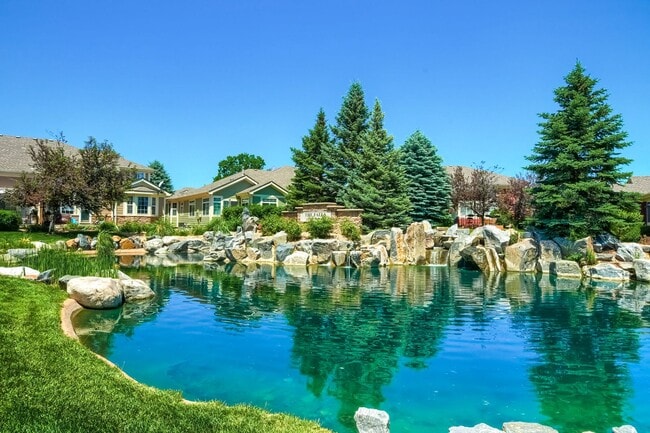 Photo - 3475 Boulder Cir