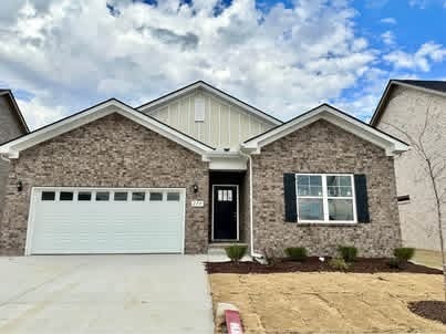 Building Photo - 277 Thorpe Dr