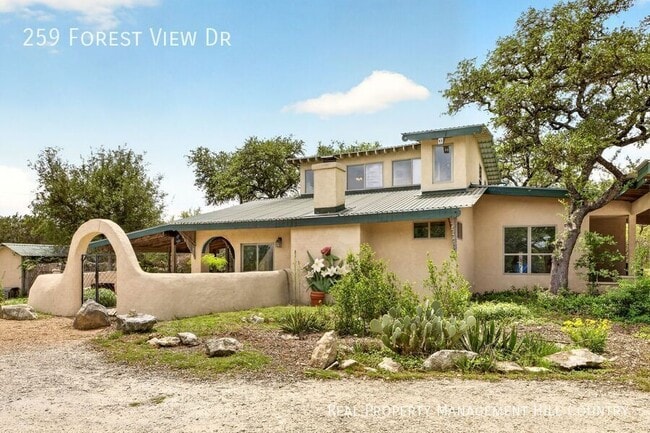 Photo - 259 Forest View Dr