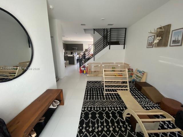 Photo - 484 SW 91st Pl