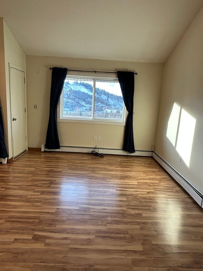 Photo - 336 Old Fish Creek Falls Rd