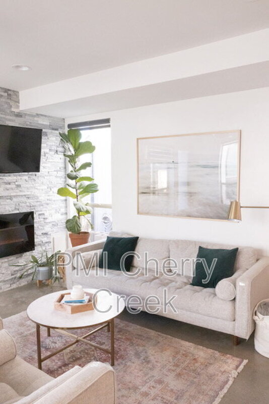 Photo - 2819 Jackson St