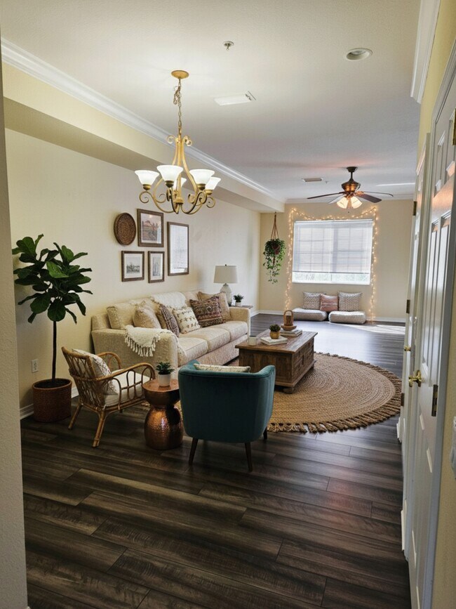 Photo - 3409-3410 10 Th Ln W