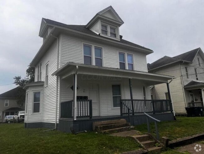 Building Photo - 51 E North St Unit A Rental