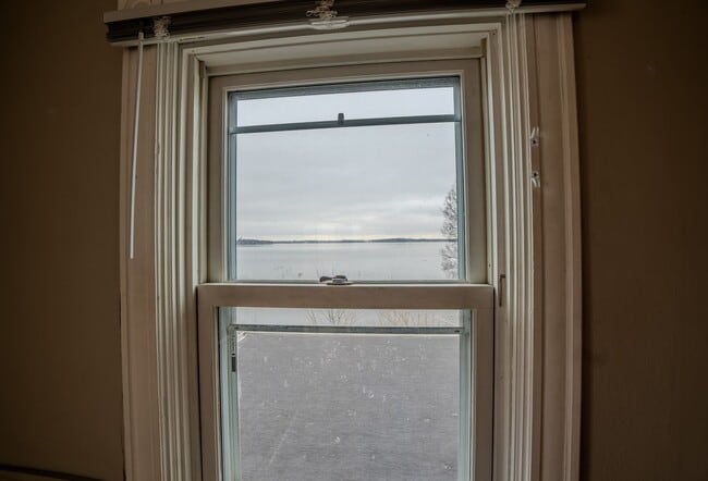 Photo - 751 Jenifer St Unidad #4