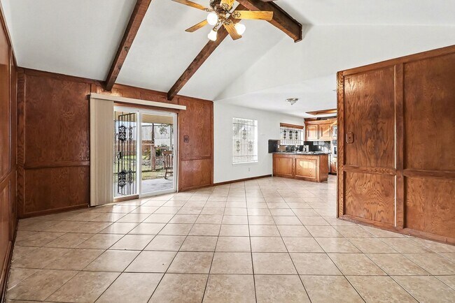 Photo - 8138 Constellation Ln