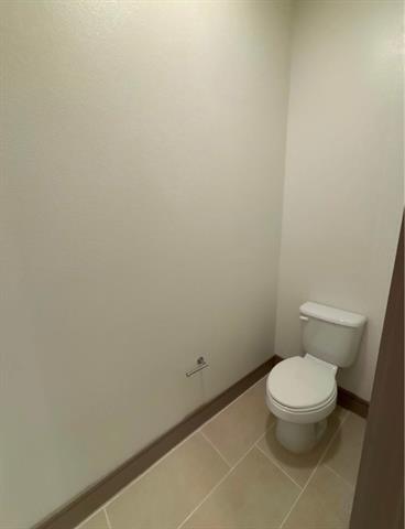 Photo - 7251 Sanctuary Dr