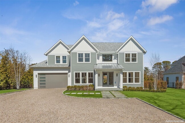 Building Photo - 59 Shinnecock Hills Rd