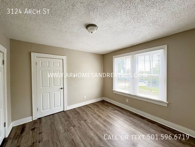 Photo - 3124 S Arch St