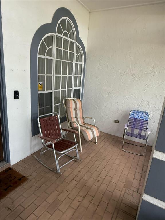 Photo - 1002 Shawnda Ln