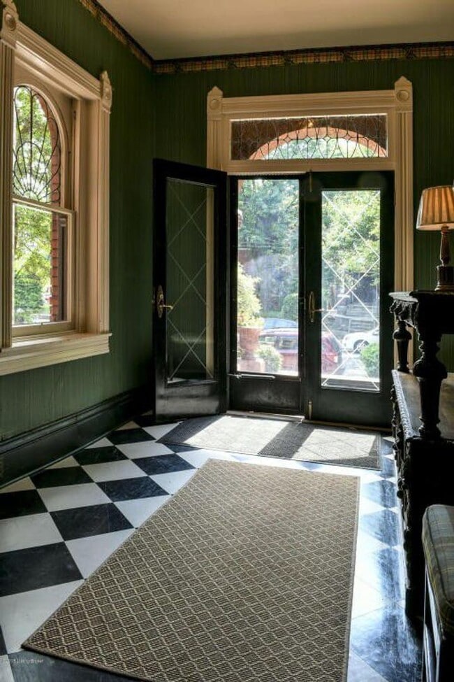 Photo - 1454 Unidad 3