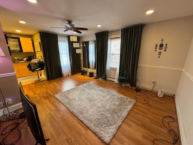 Photo - 18 Plimpton Ave Apartamento Unidad 2