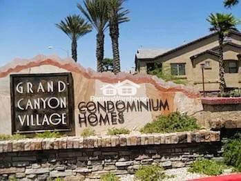 Photo - 8250 N Grand Canyon Dr Condo Unit 2188