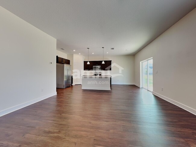 Photo - 33865 Widman Way