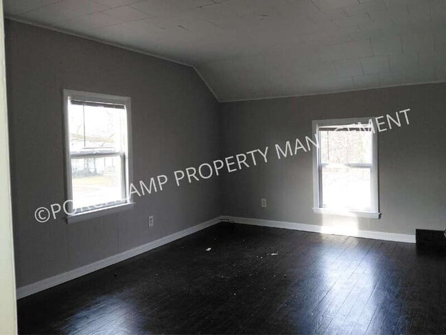 Photo - 319 E Forest Ave Unit #2