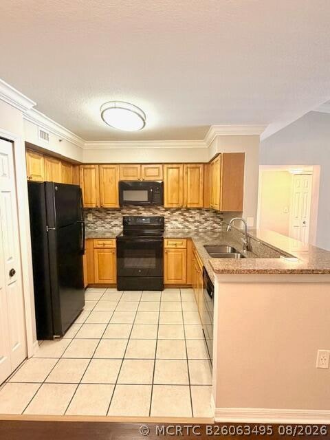 Photo - 15155 Michelangelo Blvd Unit 207