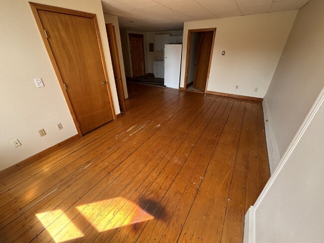 Photo - Sun-Drenched & Spacious 1BR Apartment in South Berwick Unit Apt 203