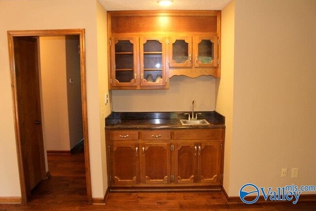 Photo - 141 Wedgewood Terrace Rd