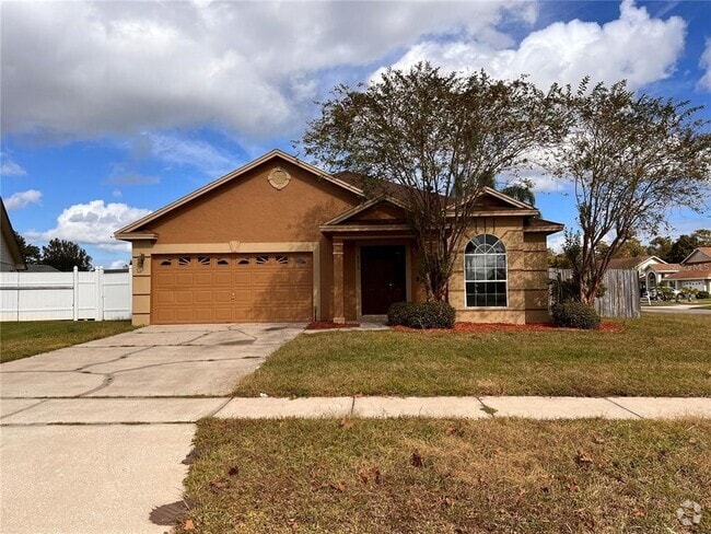 Building Photo - 8013 Gamboge Ct Rental