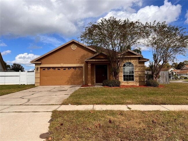 Photo - 8013 Gamboge Ct House