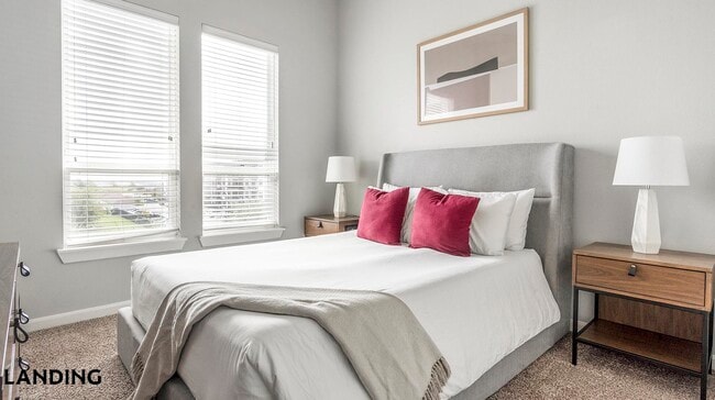 Photo - 4300 Cromwell Dr Unit 3311