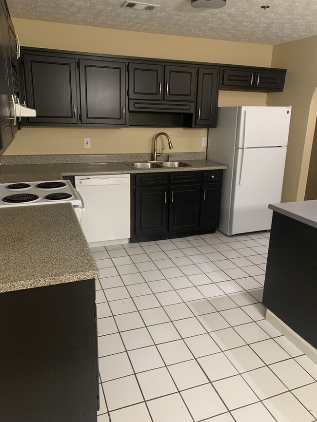 Photo - Section 8 ACCEPTED!!