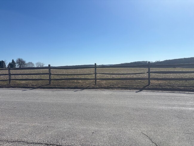 Photo - 3 Bedroom 1 Bath Loganville Dallastown SD