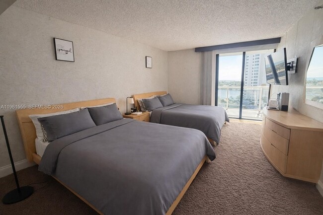 Photo - 20505 E Country Club Dr Unit 1037