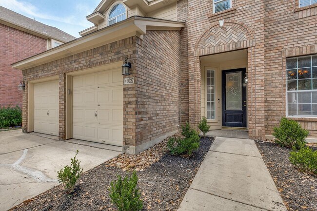 Photo - Charming 3 Bedroom 2.5 Baths located in Fall Creek!