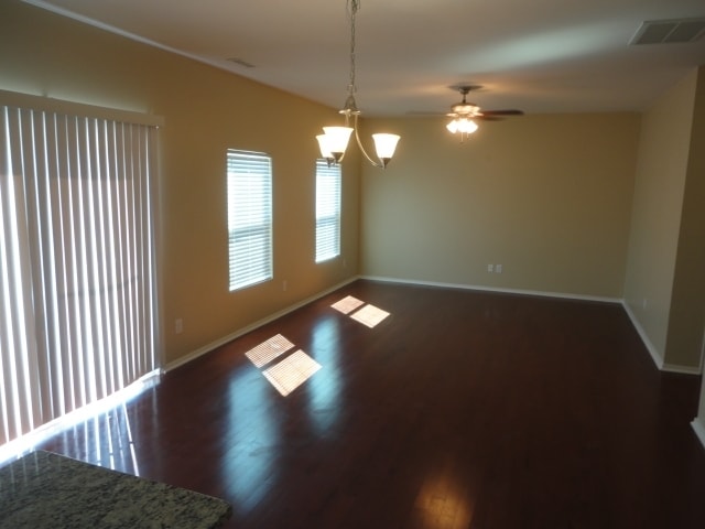 Photo - 169 Rowan Dr