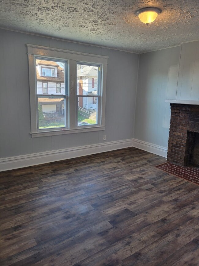 Photo - 2502 Oak St Unidad Apt. 3