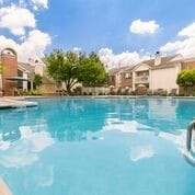 Photo - Brittany Springs