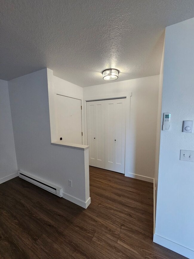 Photo - 42 Golf Course Ln Unidad A