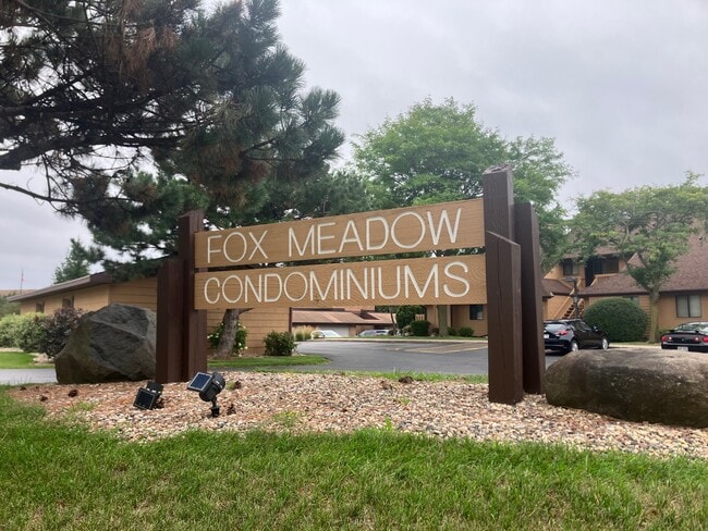 Photo - 1371 W 18th Ave Unit The Red Door