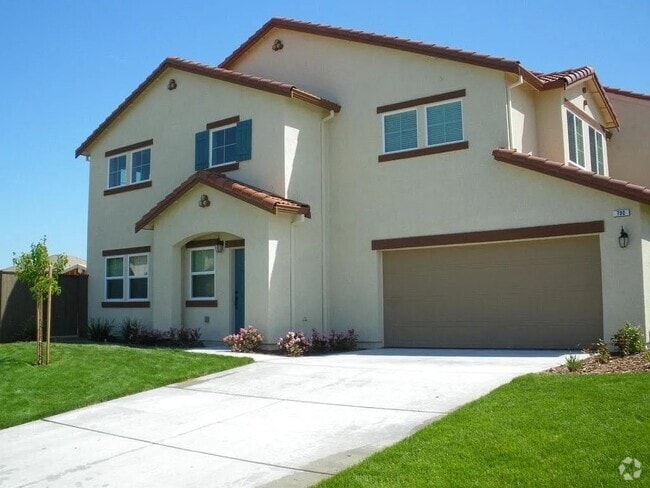 Building Photo - Pekin Court- Roseville Rental