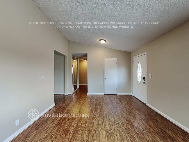 Photo - 604 Tule Goose Dr