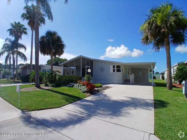Building Photo - 4375 Sea Gull Dr Rental