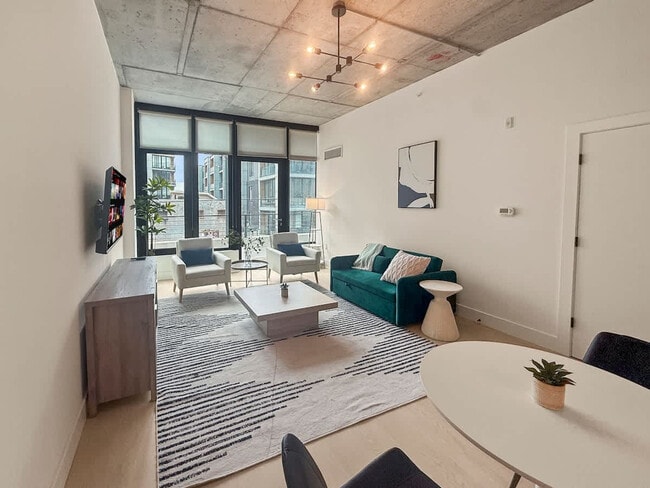 Photo - 1247 N 2nd St Unit ID1317866P