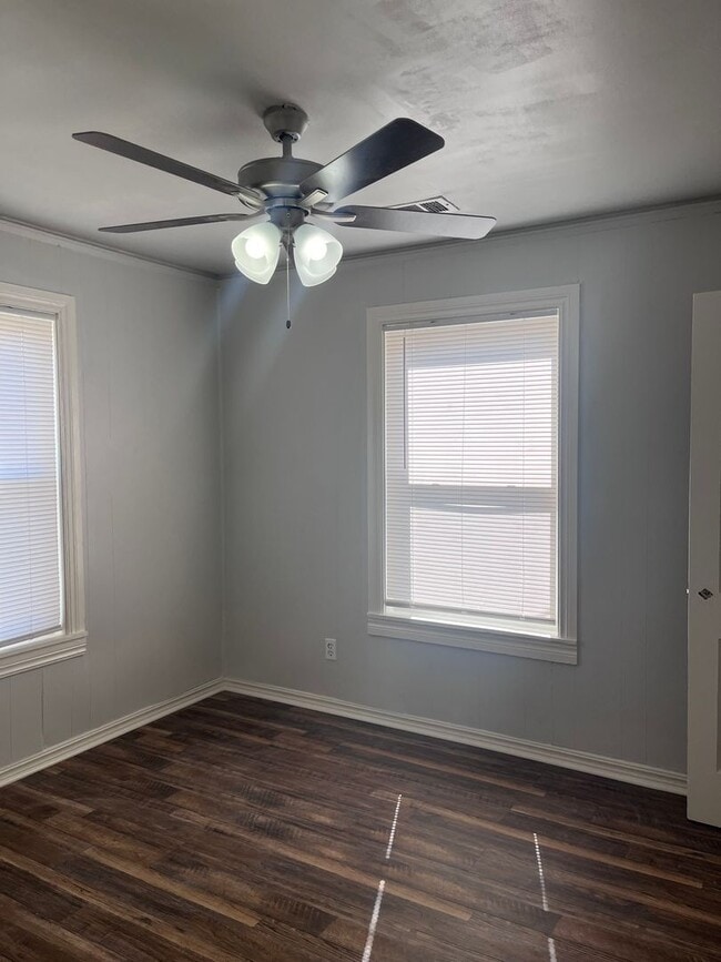 Photo - Martinez House Unit 4808 So 31st  A