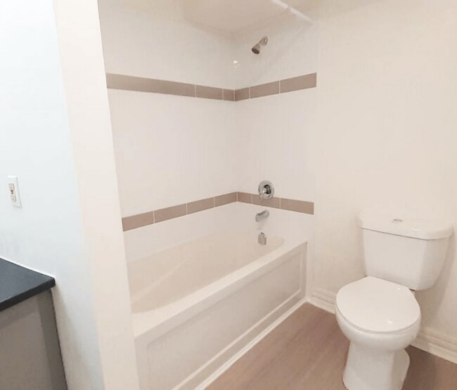 Photo - 50 Barkton Lane
