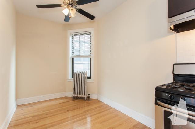 Photo - 0 bedroom in Chicago IL 60657